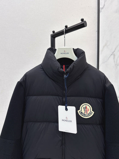 Monc NEW down jacket