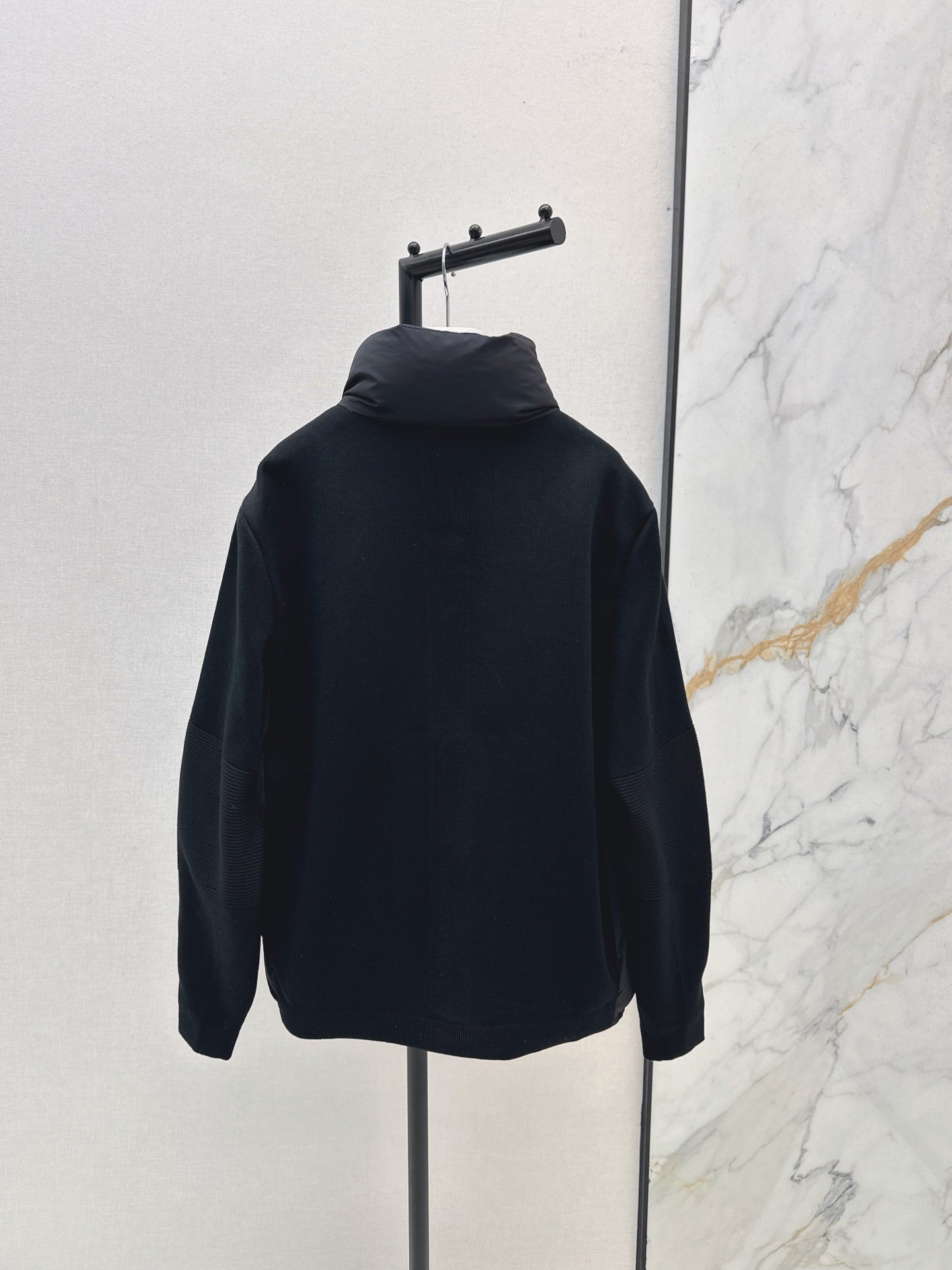 Monc NEW down jacket