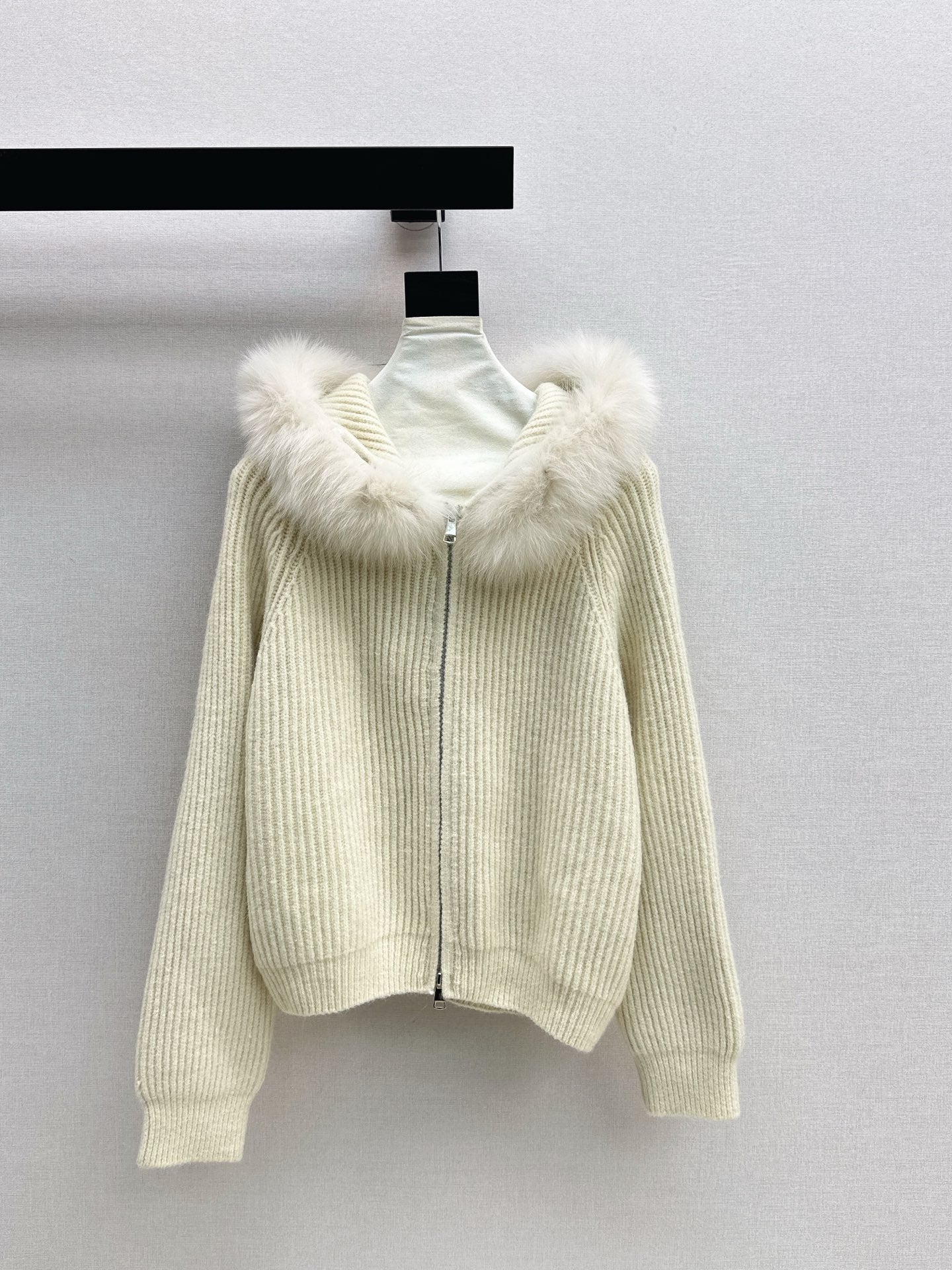 Fend NEW hooded jacket