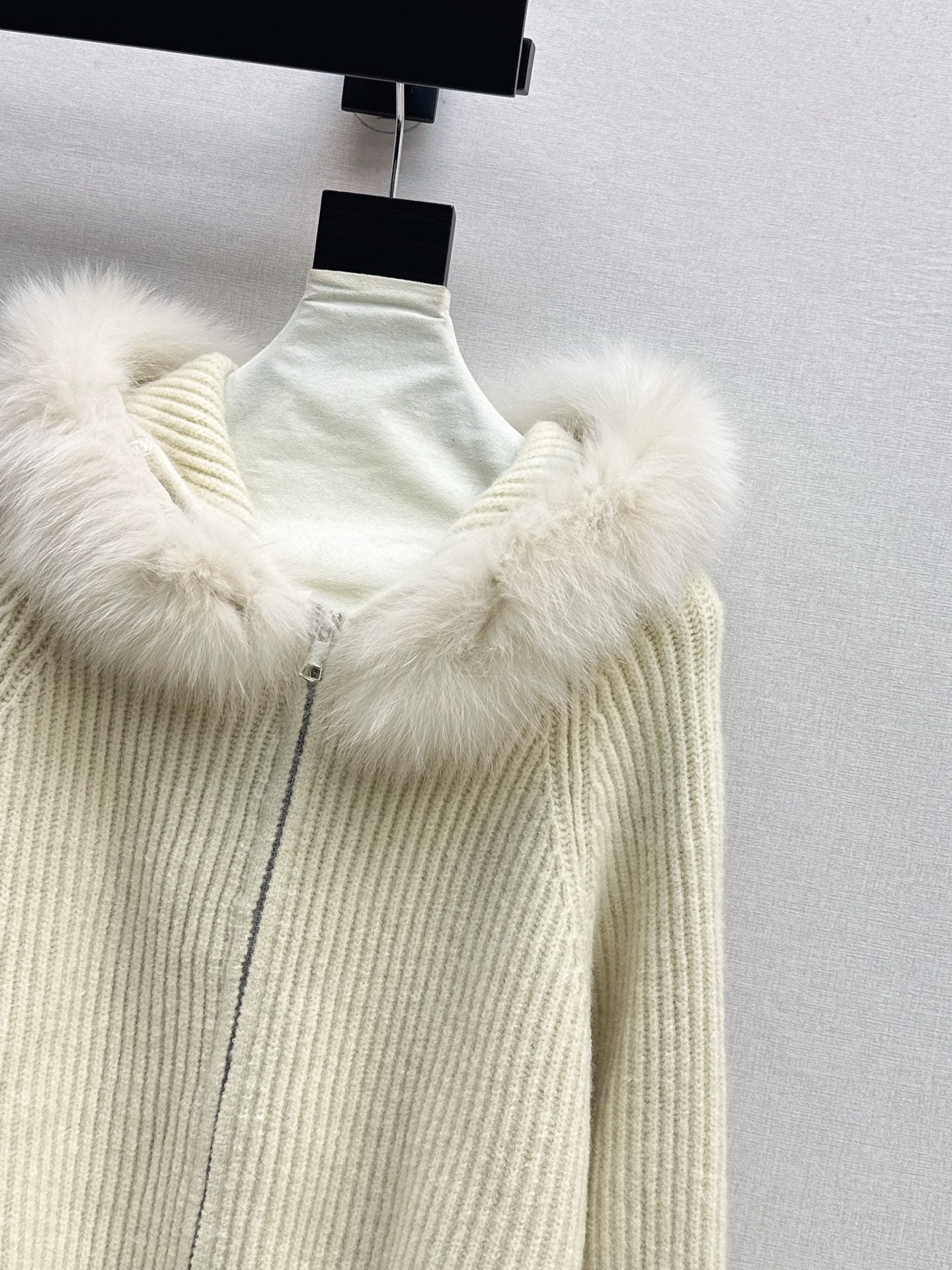 Fend NEW hooded jacket