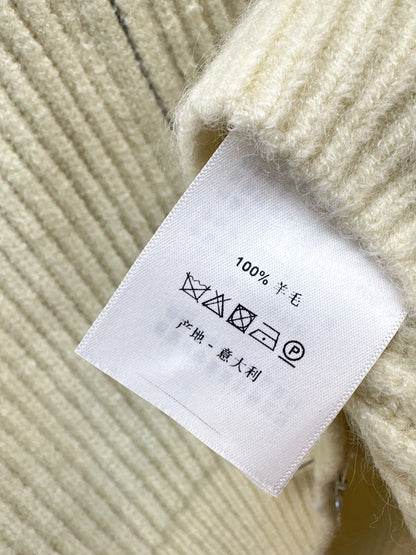 Fend NEW hooded jacket