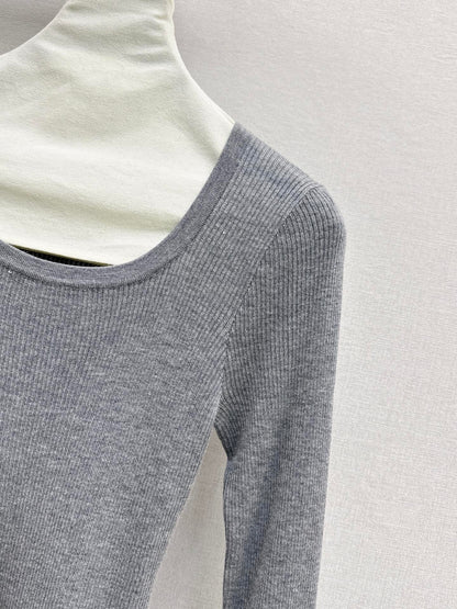 Es NEW Lace base shirt