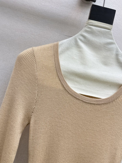 Es NEW Lace base shirt