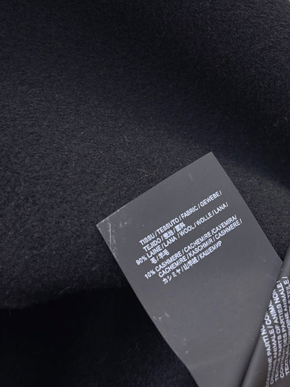 Pra NEW woolen jacket