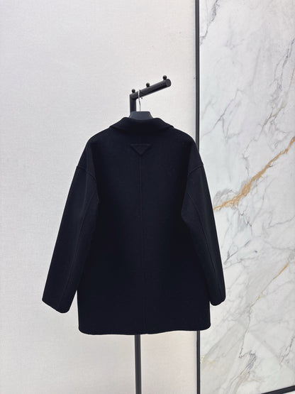 Pra NEW woolen jacket
