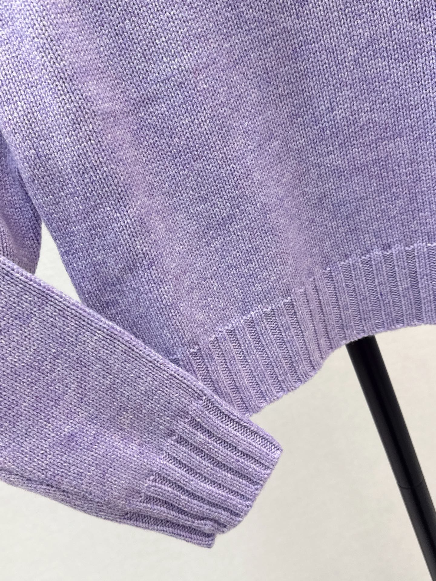 Ce1i NEW Crew neck sweater