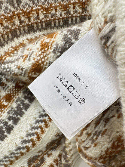 Loro NEW knitted sweater