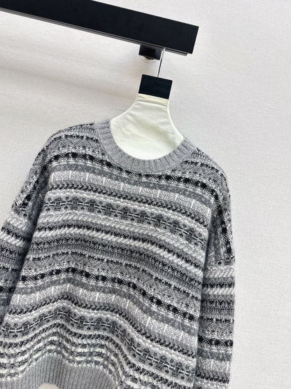 Loro NEW knitted sweater
