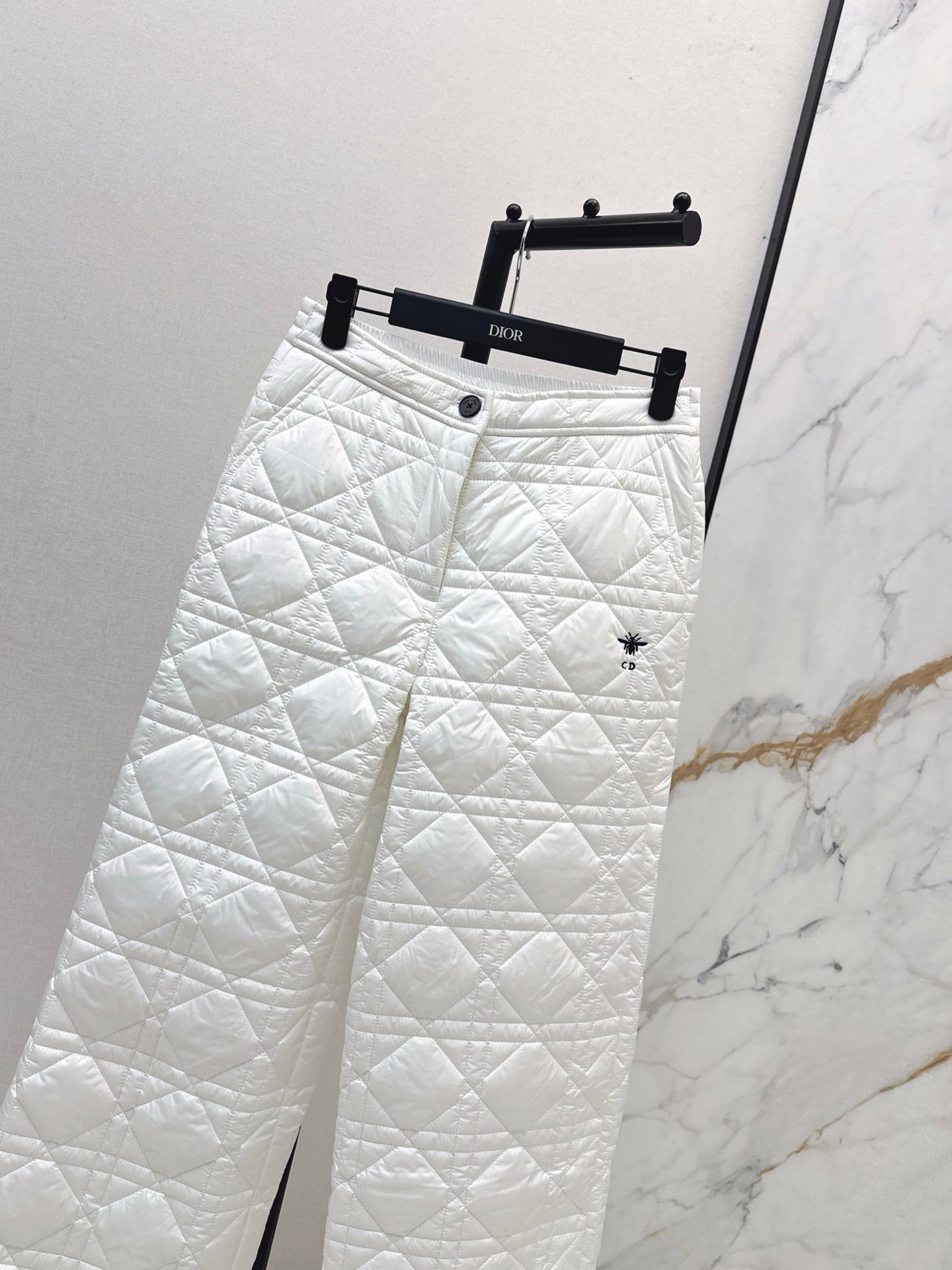 CD NEW Padded Pants