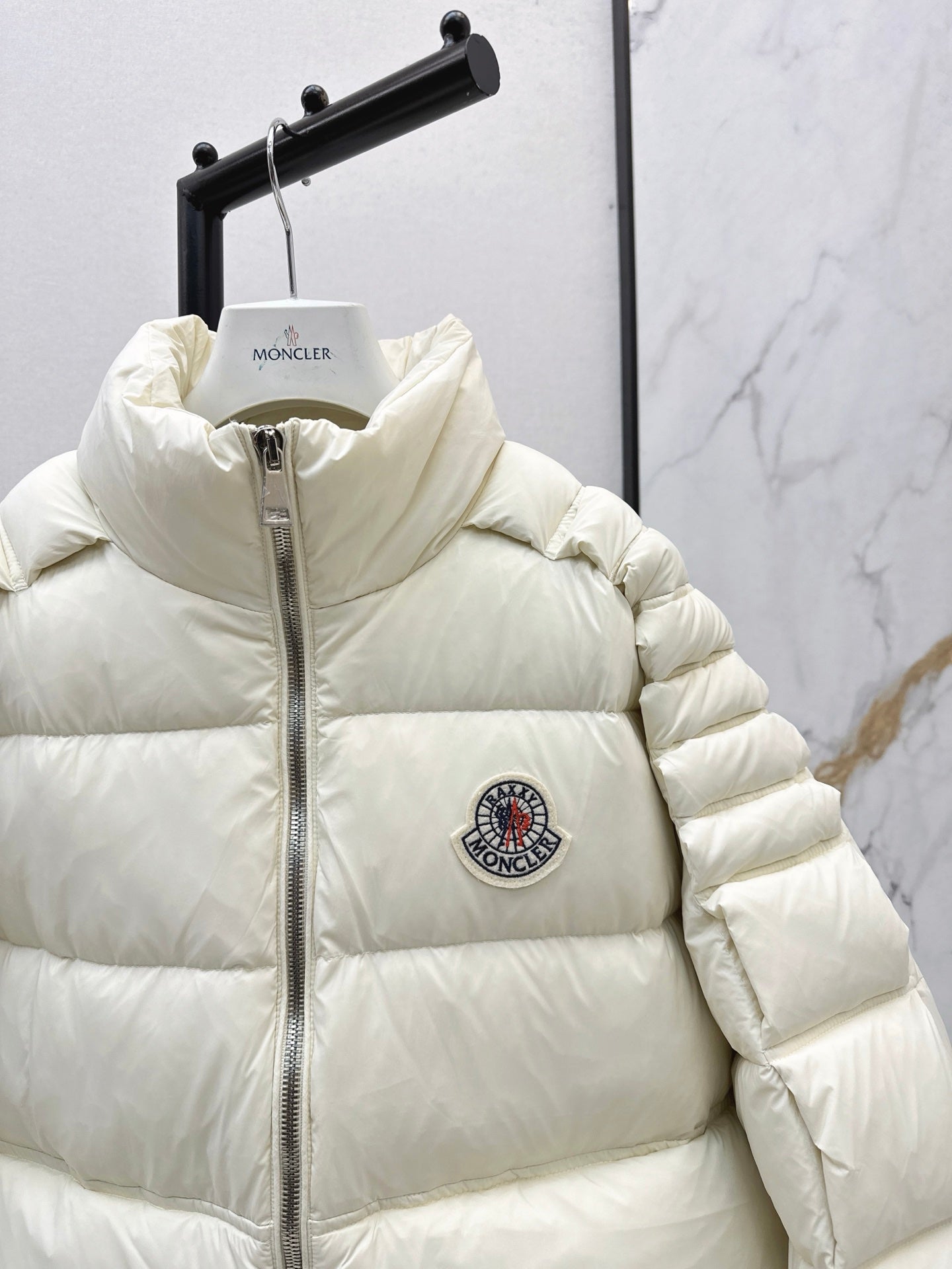 Monc NEW down jacket