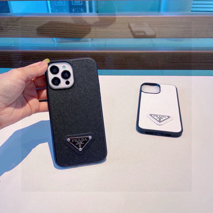 Pra new mobile phone case