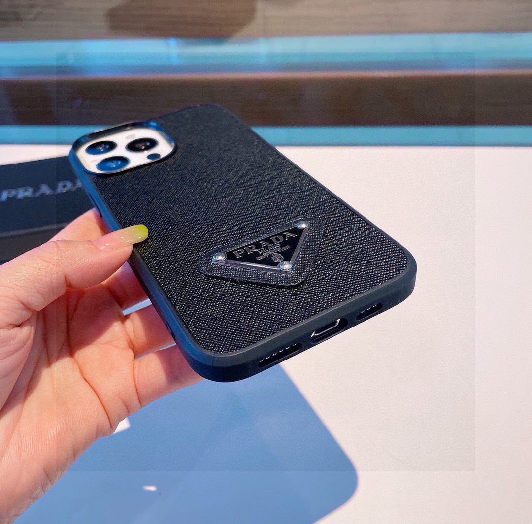 Pra new mobile phone case