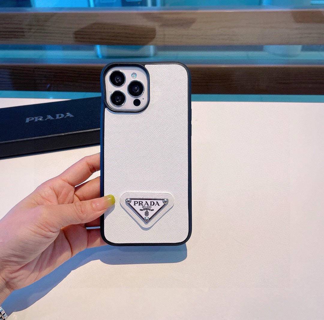 Pra new mobile phone case