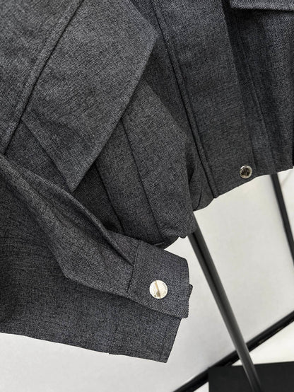 Miu NEW baseball jacket