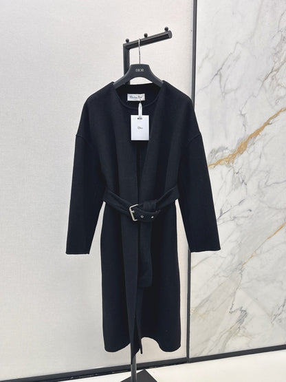 CD NEW wool overcoats