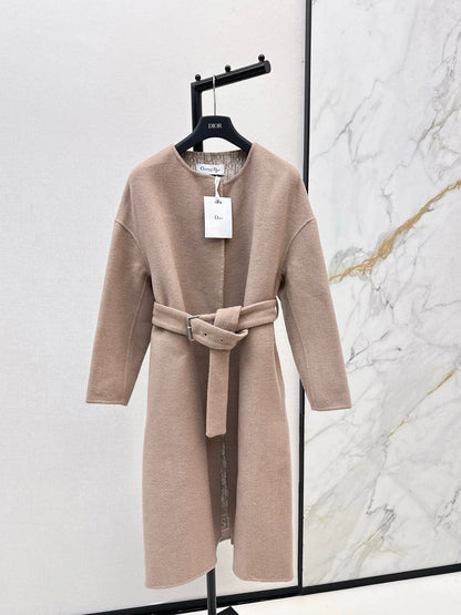 CD NEW wool overcoats