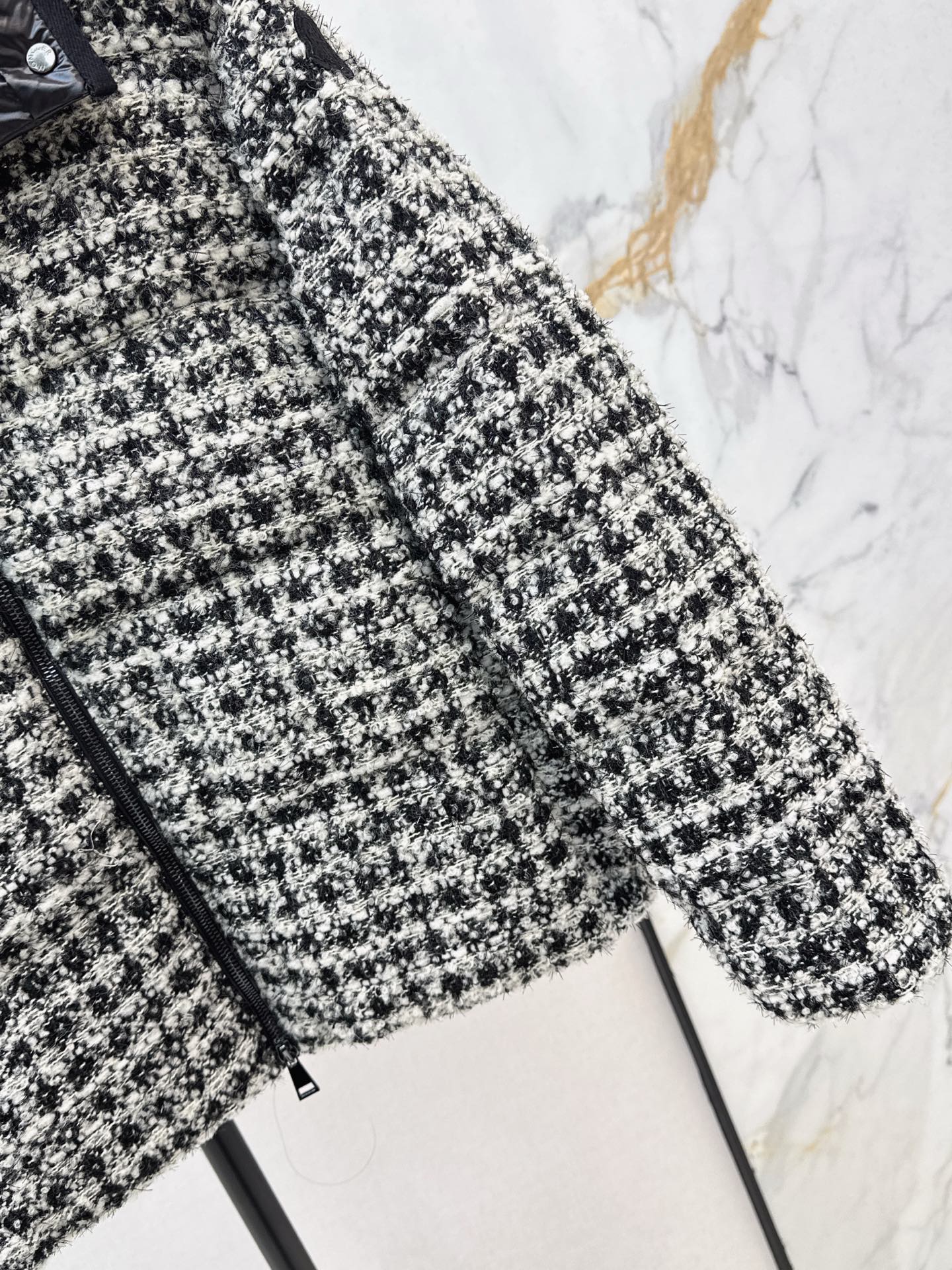 Monc NEW down jacket