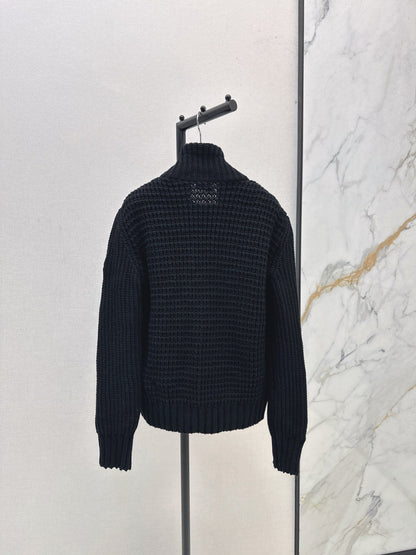 Mocn NEW down jacket