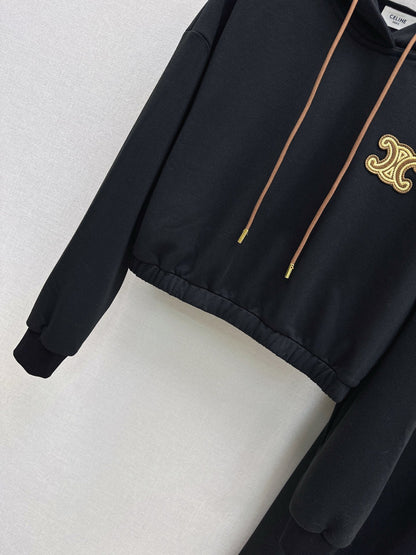 Ce1i NEW casual suit