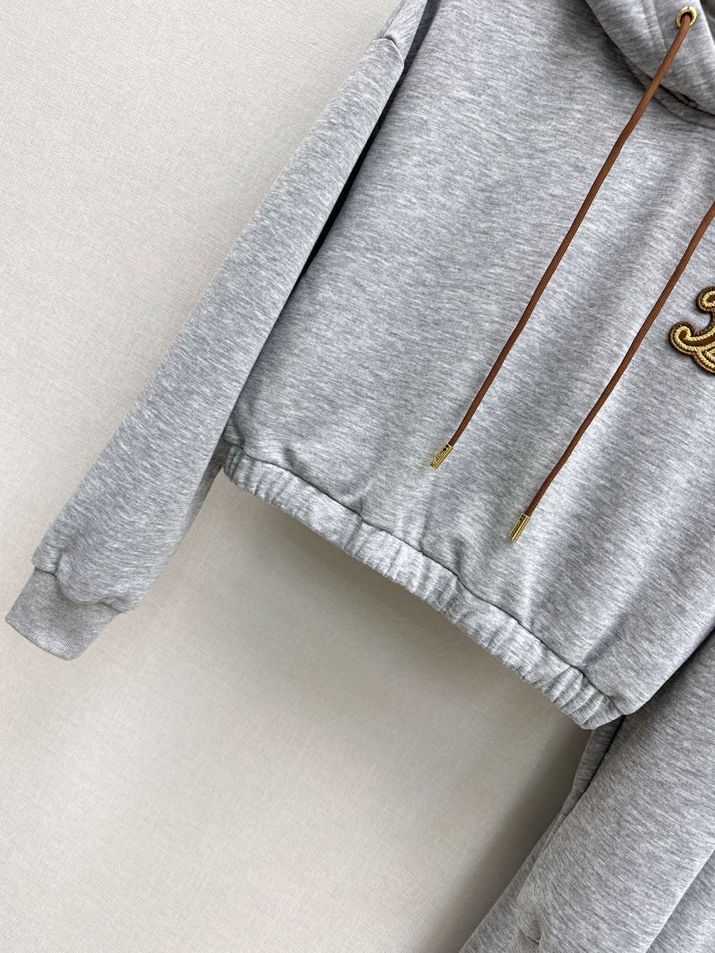 Ce1i NEW casual suit