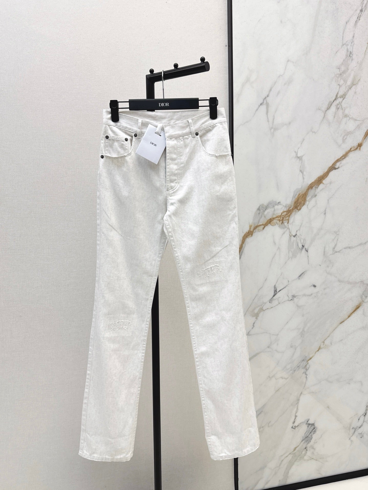 CD NEW slim fit jeans