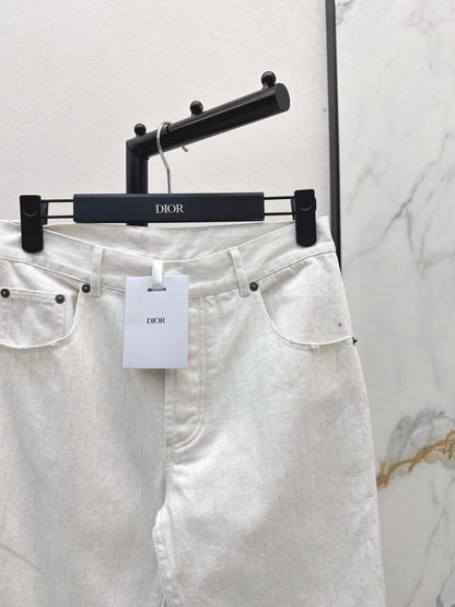 CD NEW slim fit jeans