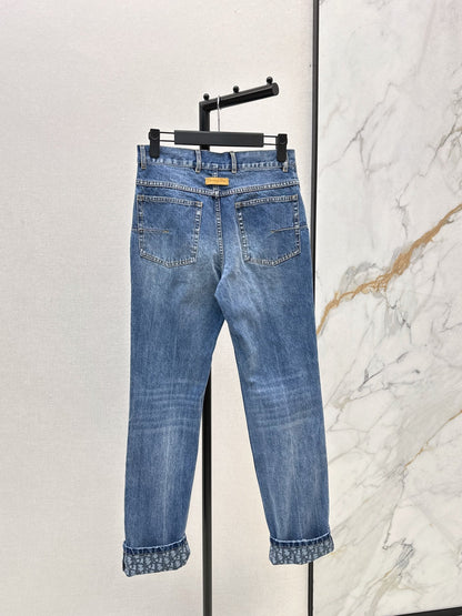 CD NEW slim fit jeans