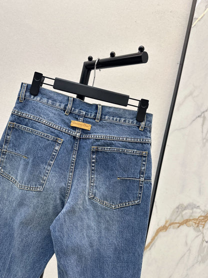 CD NEW slim fit jeans