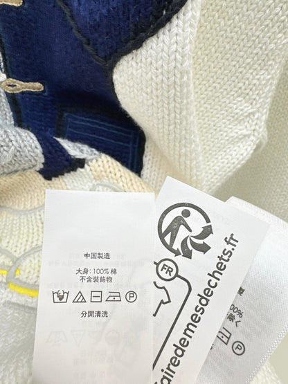 Ral NEW hooded sweater