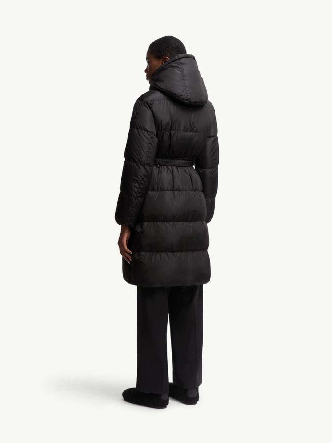 Monc NEW down jacket