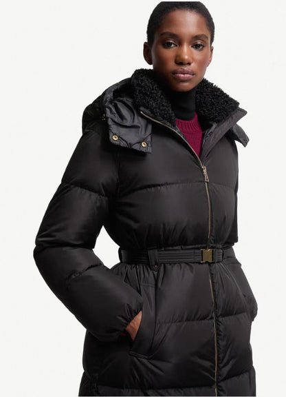 Monc NEW down jacket