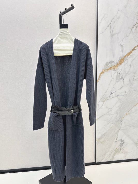 Ala NEW knitted coat