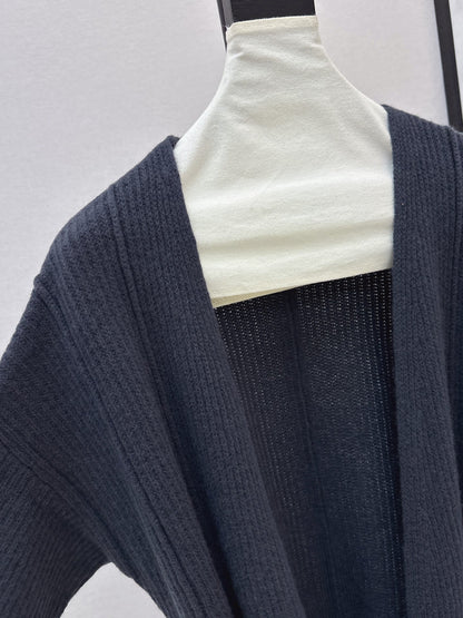 Ala NEW knitted coat