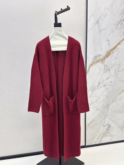 Ala NEW knitted coat