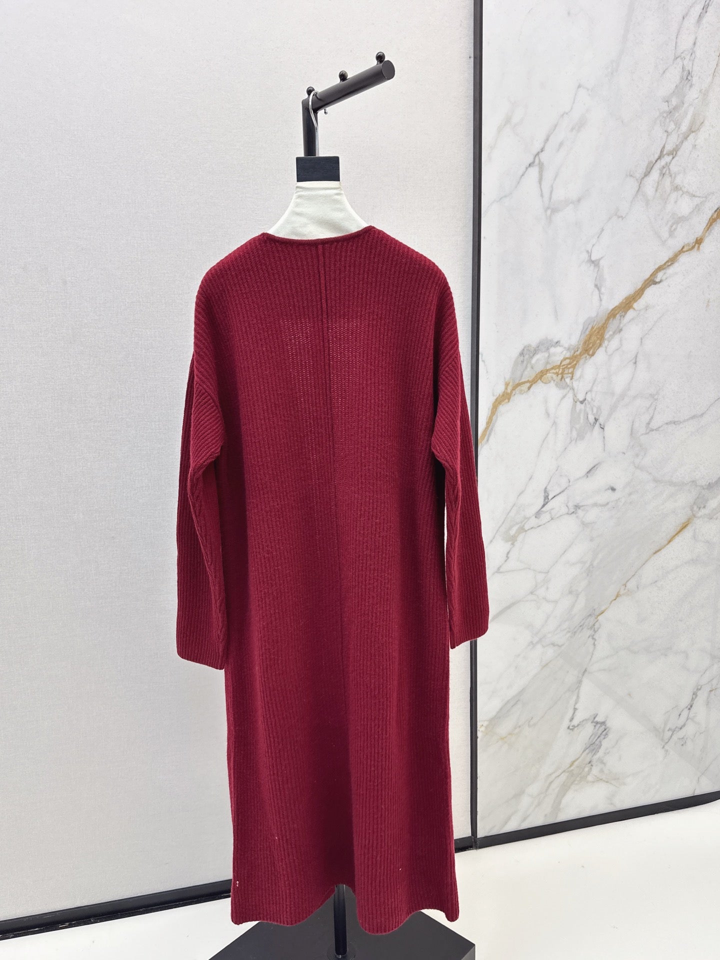 Ala NEW knitted coat