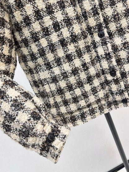 Monc NEW down jacket