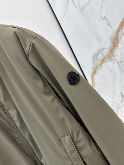 Mocn NEW down jacket