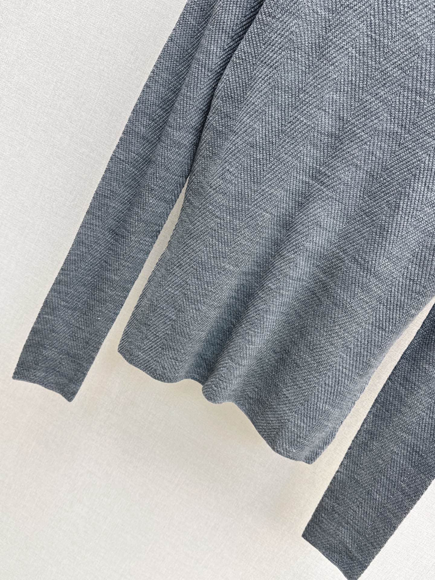 Loro NEW Turtleneck bottoming shirt