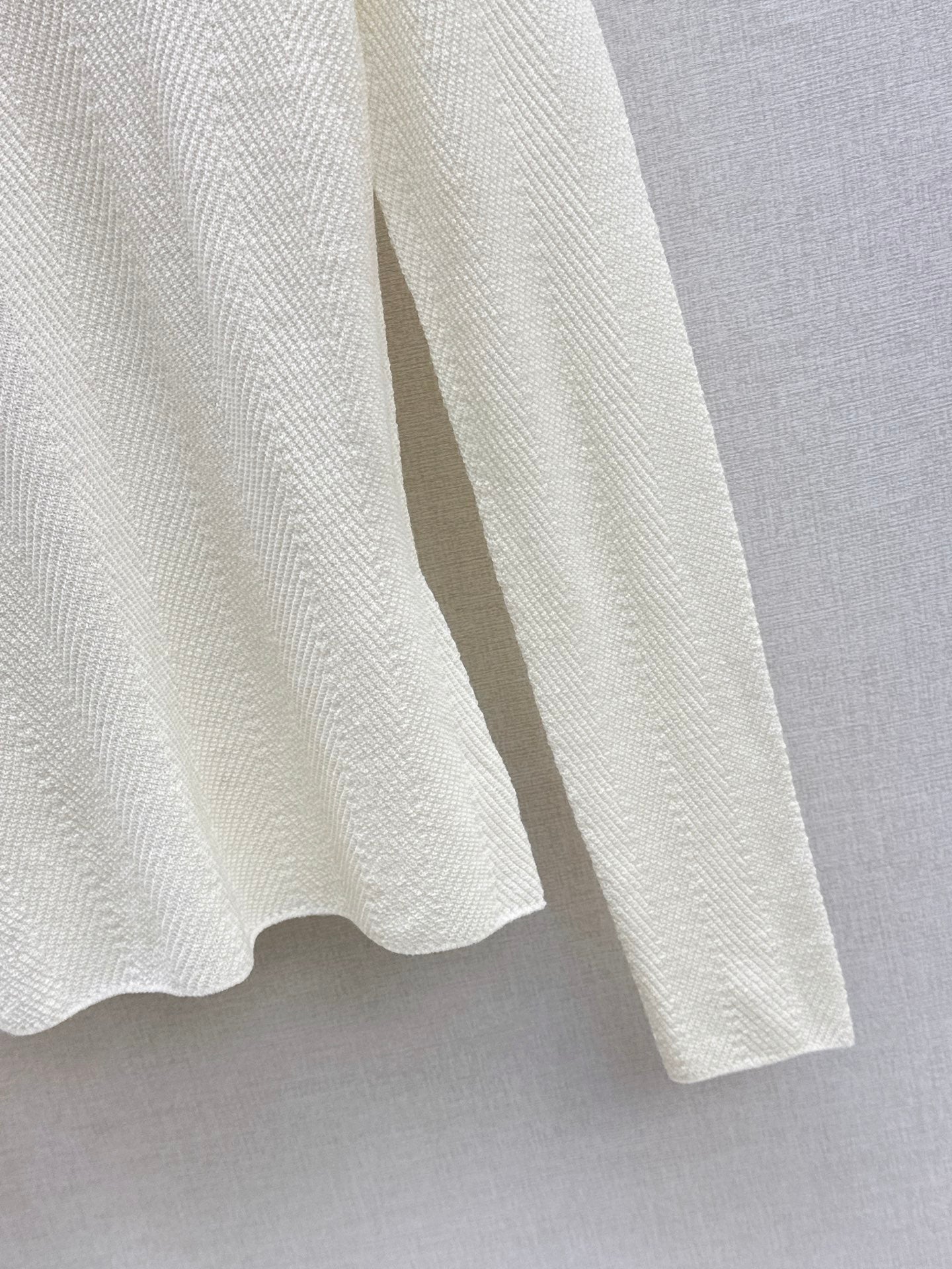 Loro NEW Turtleneck bottoming shirt