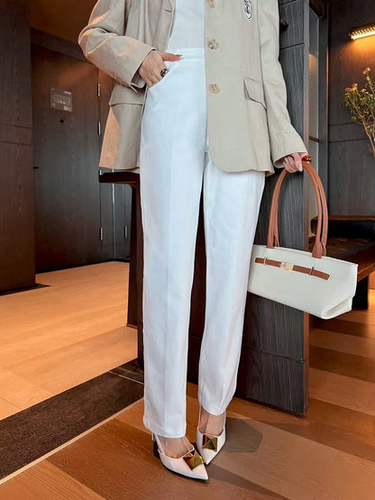 Brun NEW slim fit jeans