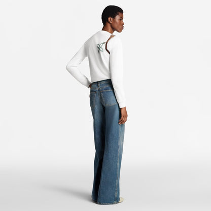 Louis NEW Chain shirt