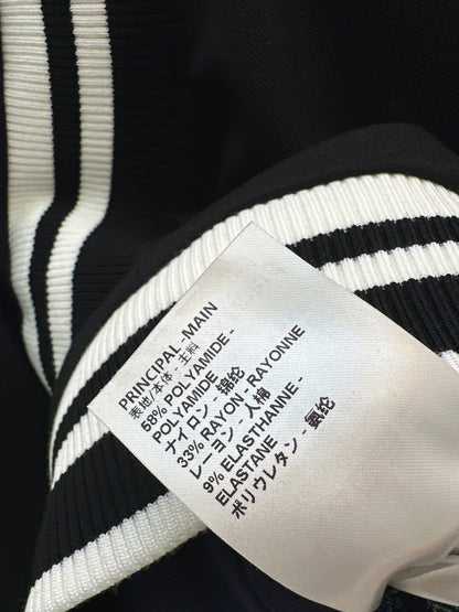 Louis NEW Reversible jacket