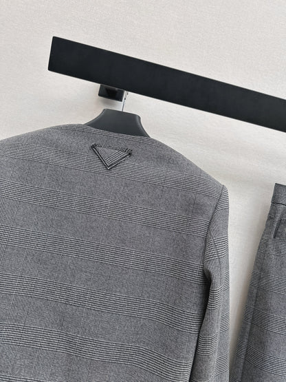 Pra NEW Blazer and trouser sets