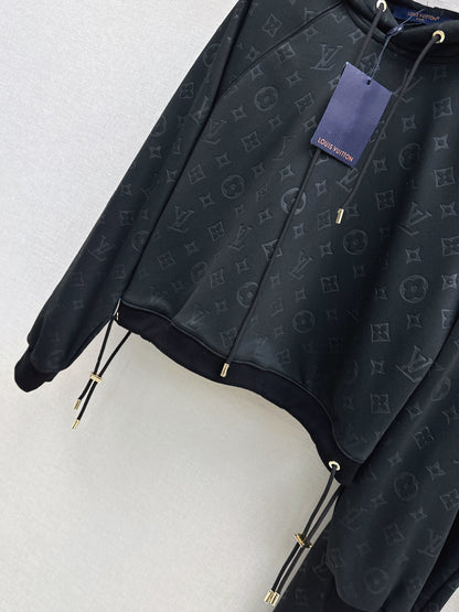 Louis NEW casual suit