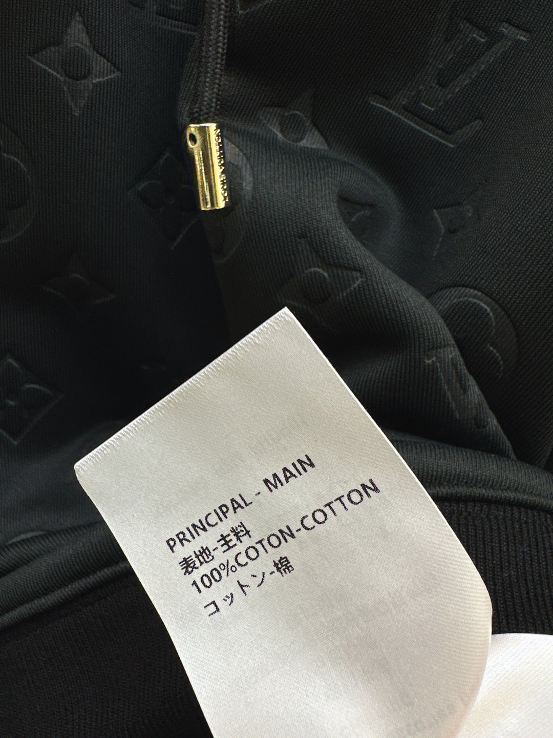 Louis NEW casual suit