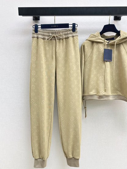 Louis NEW casual suit