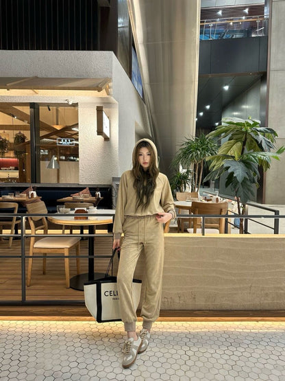 Louis NEW casual suit