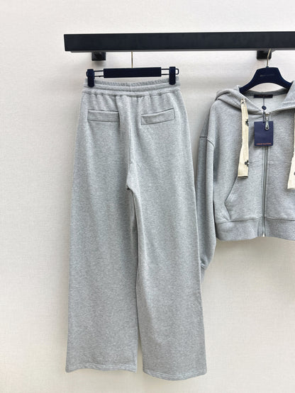 Louis NEW casual suit