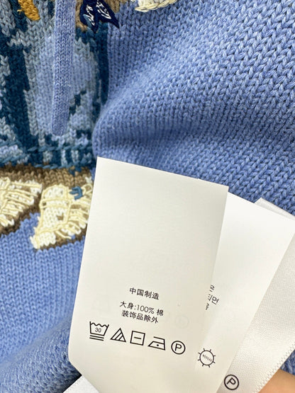 Ral NEW Hooded sweater