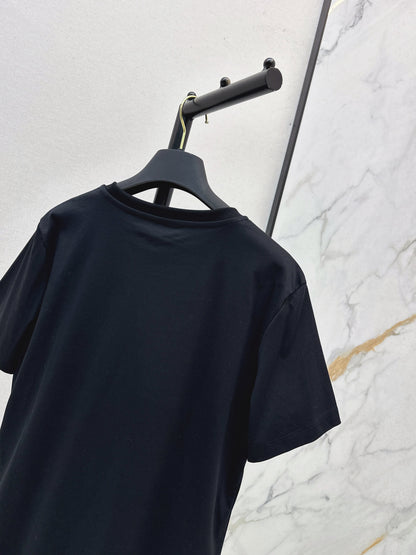 Louis NEW Printed T-shirt